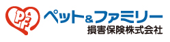 ペット＆ファミリー保険会社対応医療機関